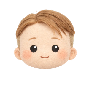 Привет, я Idel Fatkhullin