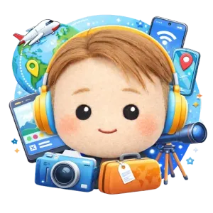 Привет, я Идель Фатхуллин